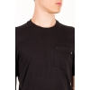 Koszulka Nike SB Dri Fit Skate Pocket Black (miniatura)